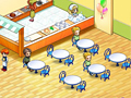 Laro Pamilya Restaurant  online