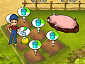 Laro Farm Mania  online