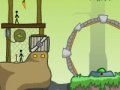 Laro Hapland 3  online