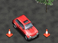 Laro Cone Crazy 2  online