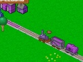 Laro Railway Valley 2  online