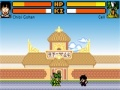 Laro Dragon Ball Z. online