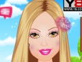 Laro Likas na makeover  online