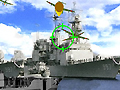 Laro Pearl Harbor 1941 online