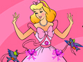 Laro Sinderela Magic Wand online