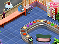 Laro Cake Shop 2  online