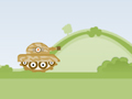 Laro Tankzors  online