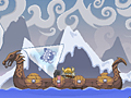 Laro Ice Breaker online