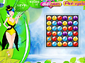 Laro Konsiyerto Jenny  online