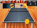 Laro Table Tennis kampeonato online