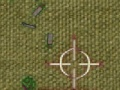 Laro Ragdoll Cannon 2  online