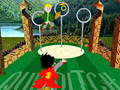 Laro Quidditch online