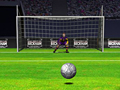 Laro Talagang Bend ito Tulad Beckham  online