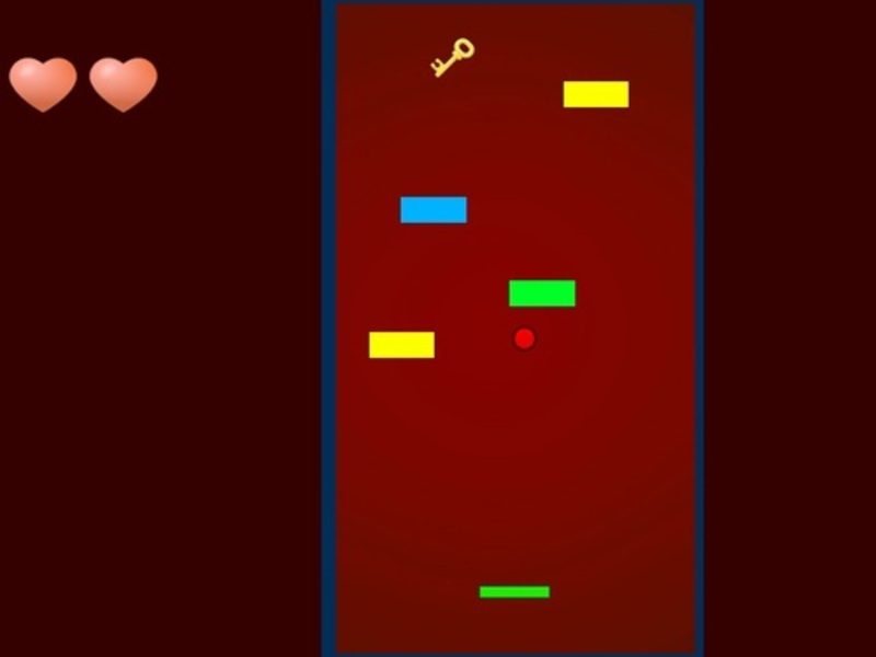 Laro BRICKS BREAKER online