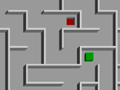Laro Isang maze-ing  online