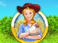 Laro Farm Frenzy 3  online