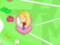 Laro Hannah Montana Adventure  online