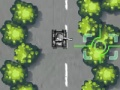 Laro Tank 2012  online