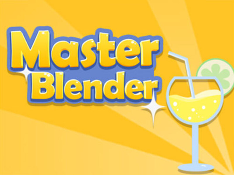 Laro Master Blender online