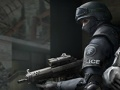 Laro Golden Headshot  online