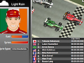 Laro Grand Prix kasike online