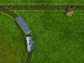 Laro Riles ng Digmaan  online