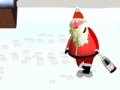 Laro Sober Santa  online