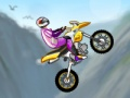 Laro Uphill Rush online