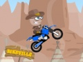 Laro Cowboy Biker  online