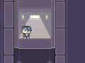 Laro Dapat mamatay si Nitrome  online