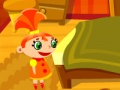 Laro Tumakas si Little Alice  online