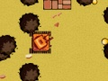 Laro Kahanga -hanga Tanks 2  online