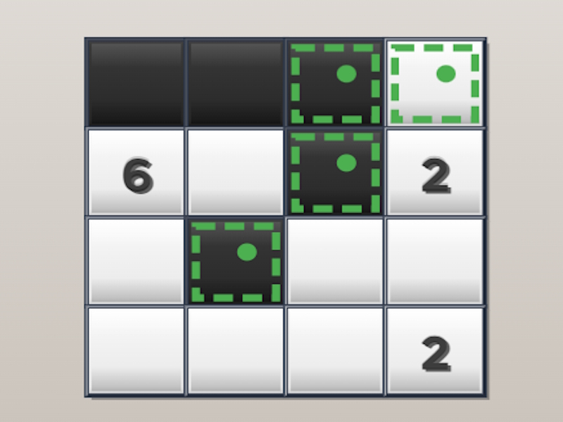 Laro Logic Islands online