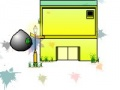 Laro Blobink 2  online