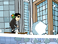 Laro Mga Ski Maniac  online