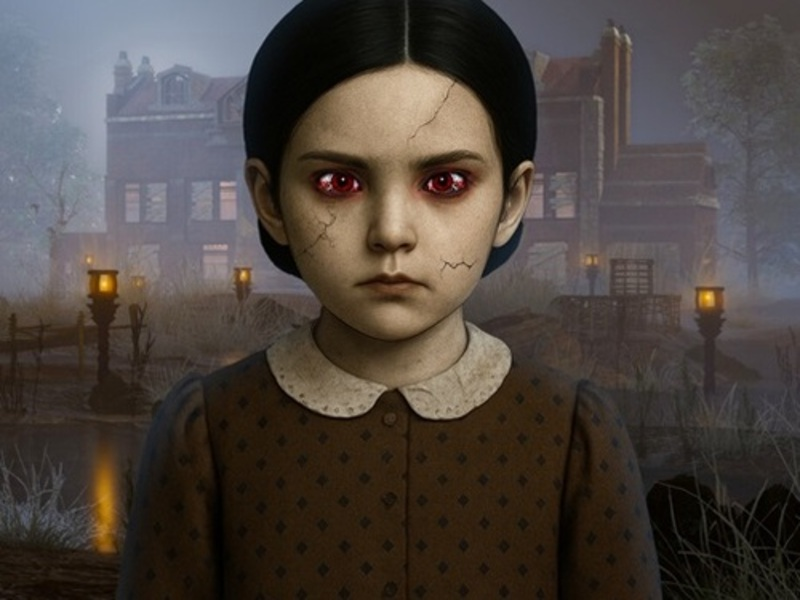 Laro Clap clap nightmare online