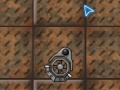 Laro Hover Bot Arena 2  online