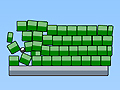 Laro Blosics 2 online