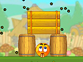 Laro Takpan ang orange 2  online