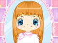 Laro Bagong hairstyle gumawa  online