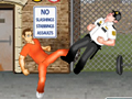 Laro Big House Beat Down online