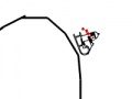Laro Line Rider online