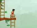Laro Ang Jungle Book 2: Adventures sa Jungle  online