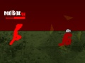 Laro Mga Legends ng Combat Tournament  online