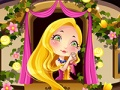 Laro Miracle Hairdo  online