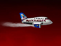 Laro Iron Maiden Flight 666  online