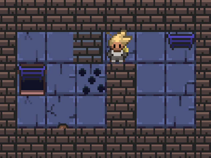 Laro Tower ni Noira online