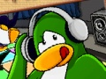 Laro Club Penguin online