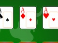 Laro Ang aking paboritong klasikong solitaryo  online