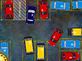 Laro Bombay Taxi 2 online